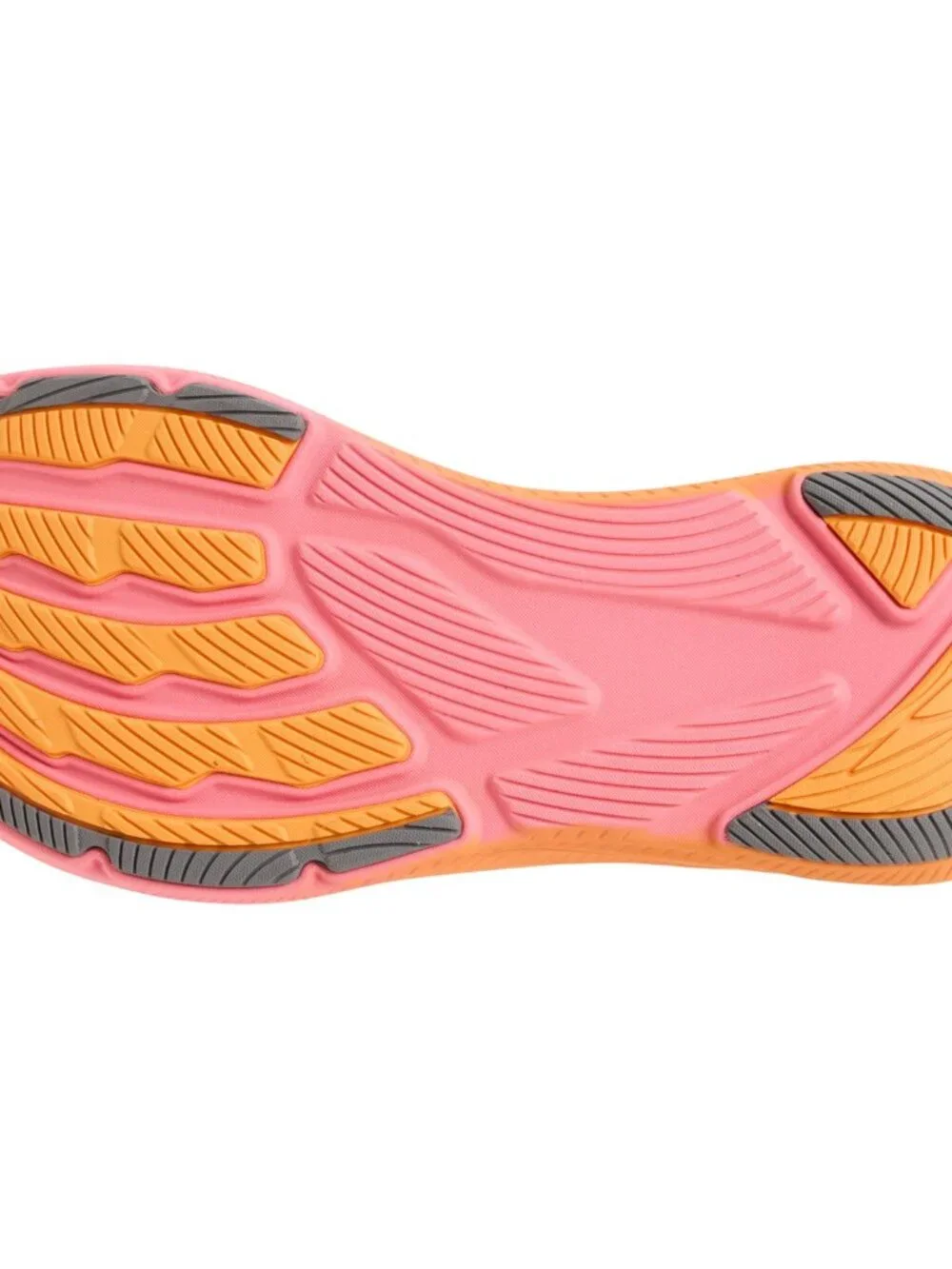 NEW Altra Experience Flow 2 Running Shoes For Women 266 9S5